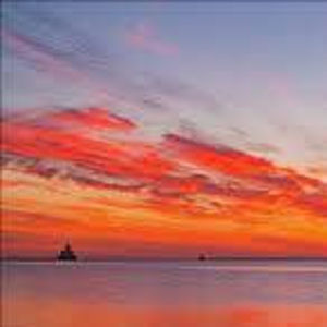 Meet your Posher, Max